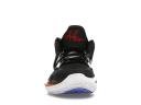 Nike Kyrie Infinity 'Fire and Ice' Sneakers | Black | Men's Size 7.5