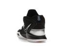 Nike Kyrie Infinity 'Fire and Ice' Sneakers | Black | Men's Size 7.5