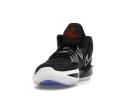 Nike Kyrie Infinity 'Fire and Ice' Sneakers | Black | Men's Size 7.5