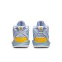 Nike Kyrie Infinity Future Past