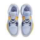 Nike Kyrie Infinity Future Past