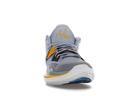 Nike Kyrie Infinity Future Past