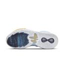 Nike Kyrie Infinity Future Past