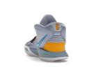 Nike Kyrie Infinity Future Past