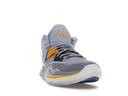 Nike Kyrie Infinity Future Past