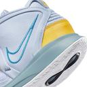 Nike Kyrie Infinity Future Past