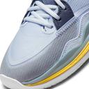 Nike Kyrie Infinity Future Past
