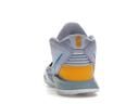 Nike Kyrie Infinity Future Past