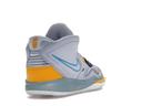 Nike Kyrie Infinity Future Past
