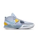 Nike Kyrie Infinity Future Past