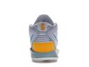 Nike Kyrie Infinity Future Past
