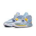 Nike Kyrie Infinity 'Future Past' Sneakers | Blue | Men's Size 8.5