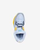 Nike Kyrie Infinity 'Future Past' Sneakers | Blue | Men's Size 8.5