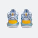 Nike Kyrie Infinity 'Future Past' Sneakers | Blue | Men's Size 8.5