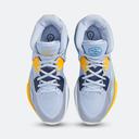 Nike Kyrie Infinity 'Future Past' Sneakers | Blue | Men's Size 8.5