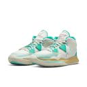 Nike Kyrie Infinity Keep Sue Fresh
