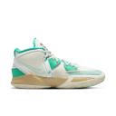 Nike Kyrie Infinity Keep Sue Fresh