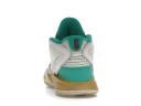 Nike Kyrie Infinity Keep Sue Fresh
