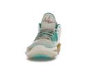 Nike Kyrie Infinity Keep Sue Fresh