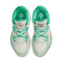 Nike Kyrie Infinity Keep Sue Fresh