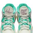 Nike Kyrie Infinity Keep Sue Fresh