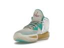 Nike Kyrie Infinity Keep Sue Fresh