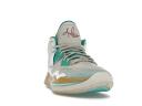 Nike Kyrie Infinity Keep Sue Fresh