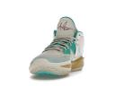 Nike Kyrie Infinity Keep Sue Fresh
