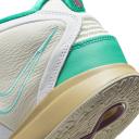Nike Kyrie Infinity Keep Sue Fresh