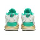 Nike Kyrie Infinity Keep Sue Fresh