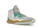 Nike Kyrie Infinity Keep Sue Fresh
