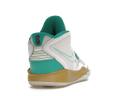 Nike Kyrie Infinity Keep Sue Fresh