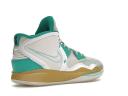 Nike Kyrie Infinity Keep Sue Fresh