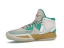 Nike Kyrie Infinity Keep Sue Fresh