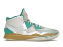 Nike Kyrie Infinity Keep Sue Fresh