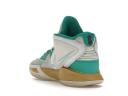 Nike Kyrie Infinity Keep Sue Fresh