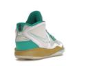 Nike Kyrie Infinity Keep Sue Fresh