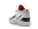 Nike Kyrie Infinity 'Man Machine' Sneakers | White | Men's Size 9