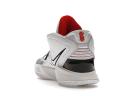 Nike Kyrie Infinity 'Man Machine' Sneakers | White | Men's Size 9