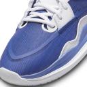 Nike Kyrie Infinity TB 'Game Royal' Sneakers | Blue | Men's Size 9