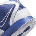 Nike Kyrie Infinity TB 'Game Royal' Sneakers | Blue | Men's Size 9