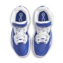 Nike Kyrie Infinity TB 'Game Royal' Sneakers | Blue | Men's Size 9