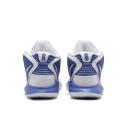 Nike Kyrie Infinity TB 'Game Royal' Sneakers | Blue | Men's Size 9