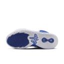 Nike Kyrie Infinity TB 'Game Royal' Sneakers | Blue | Men's Size 9