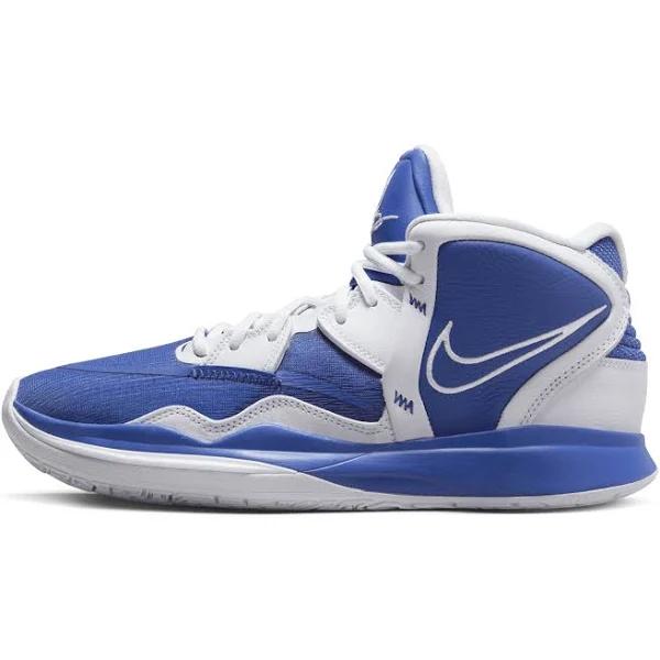 Nike Kyrie Infinity TB 'Game Royal' Sneakers | Blue | Men's Size 9