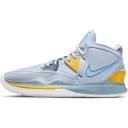 Nike Kyrie Infinity TB Game Royal