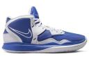 Nike Kyrie Infinity TB Game Royal