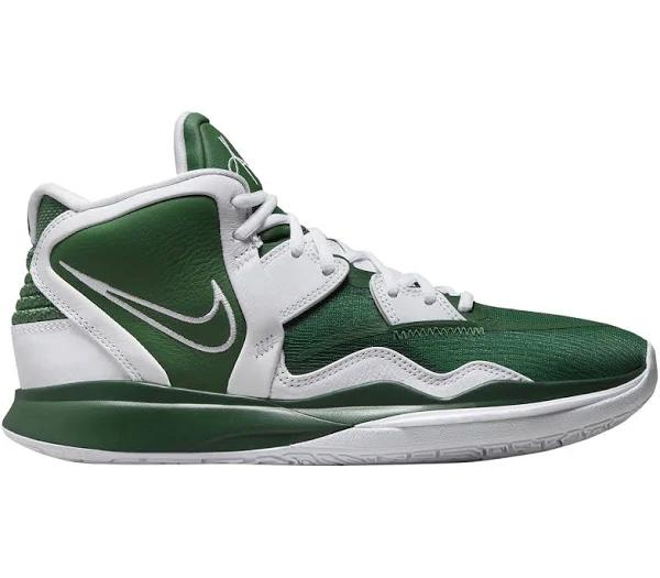 Nike Kyrie Infinity TB Gorge Green