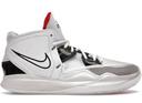Nike Kyrie Infinity TB Gorge Green