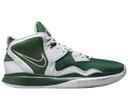 Nike Kyrie Infinity TB Gorge Green